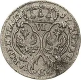 Revers
