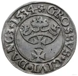 Revers