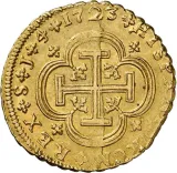 Revers