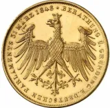 Revers