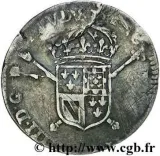 Revers