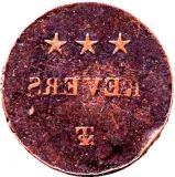 Revers