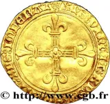 Revers