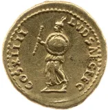 Revers