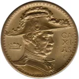 Revers