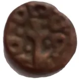 Реверс