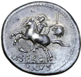 Revers