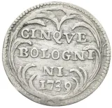 Revers