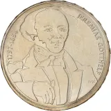 Revers