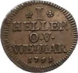 Revers