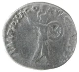 Revers