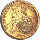 Revers