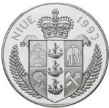 Аверс