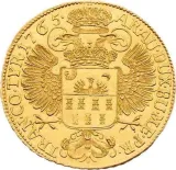 Revers