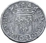 Revers