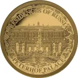 Revers