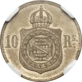 Revers