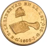 Revers