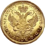 Revers