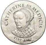Revers