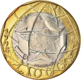 Revers