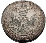 Revers