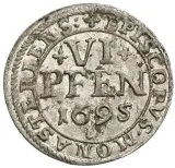Revers