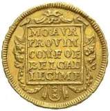 Revers