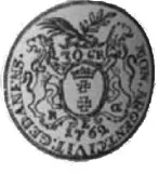 Revers