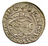 Revers