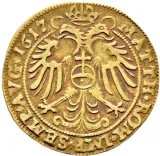 Revers