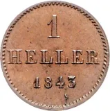 Revers