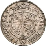 Revers