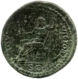 Revers