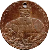 Revers