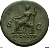Revers