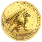 Реверс