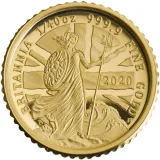 Revers