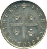 Revers