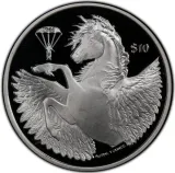 Revers