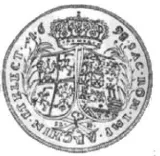 Revers