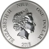 Avers