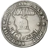 Revers