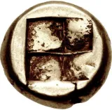Revers