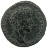 Аверс
