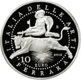 Revers