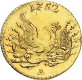 Revers