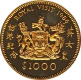 Revers