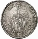 Revers