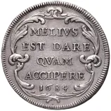 Revers
